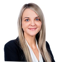 Jeanine der Swardt-Breeds
